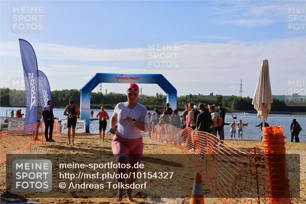 06.09.2026 - 20. Norderstedt Triathlon Andreas Tolksdorf http://msf.ph/oto/10154327 06.09.2026 10:05:10 Schwimmen 1201, 1205, 1214, 1217, 1489, 1494, 1503 meine-sportfotos.de