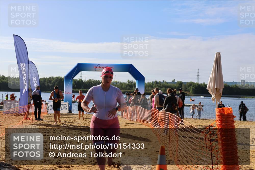 06.09.2026 - 20. Norderstedt Triathlon Andreas Tolksdorf http://msf.ph/oto/10154333 06.09.2026 10:05:10 Schwimmen 1201, 1205, 1214, 1217, 1489, 1494, 1503 meine-sportfotos.de