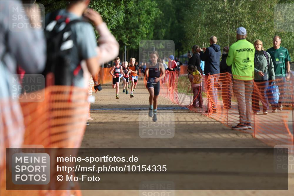 06.09.2026 - 20. Norderstedt Triathlon Mo-Foto http://msf.ph/oto/10154335 06.09.2026 09:09:32 Laufen 1, 2, 3, 33 meine-sportfotos.de