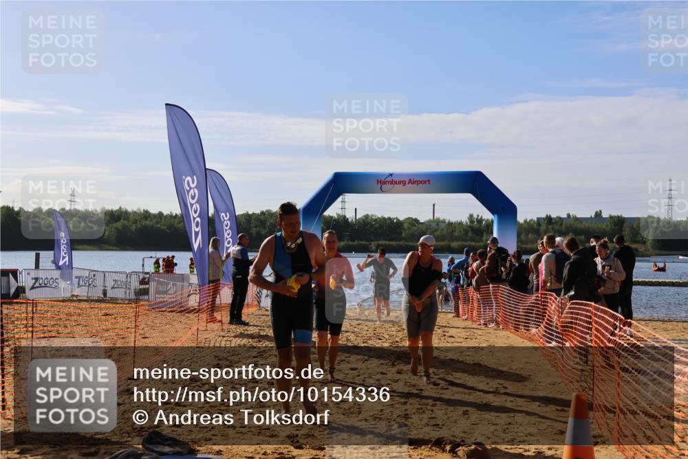 06.09.2026 - 20. Norderstedt Triathlon Andreas Tolksdorf http://msf.ph/oto/10154336 06.09.2026 10:05:14 Schwimmen 1201, 1217, 1234, 1494, 1503 meine-sportfotos.de