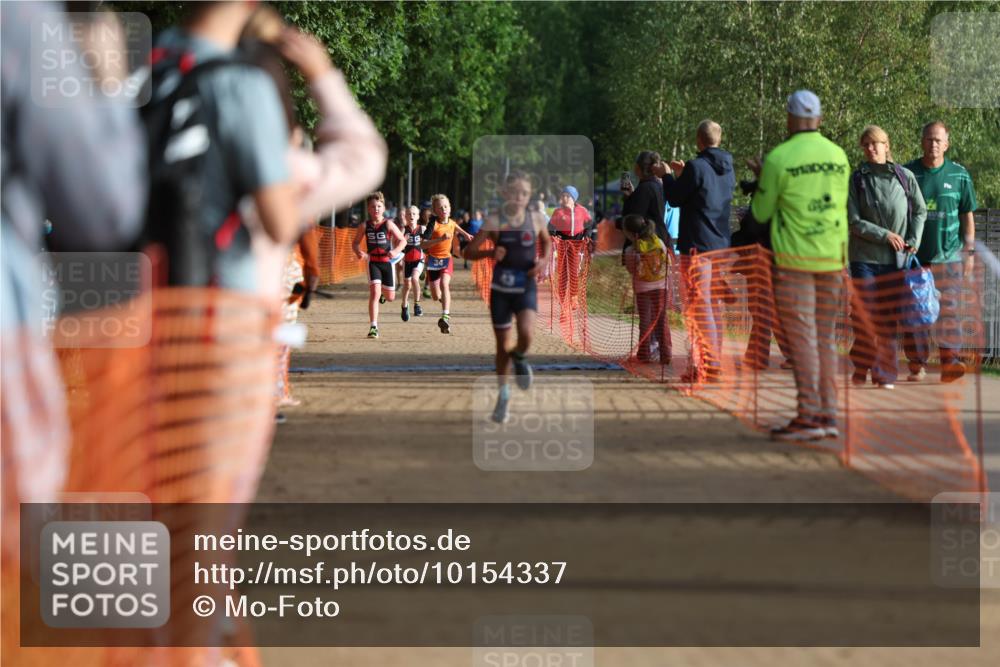 06.09.2026 - 20. Norderstedt Triathlon Mo-Foto http://msf.ph/oto/10154337 06.09.2026 09:09:32 Laufen 34, 1, 2, 3, 33 meine-sportfotos.de