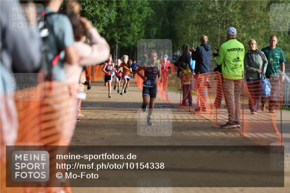 06.09.2026 - 20. Norderstedt Triathlon Mo-Foto http://msf.ph/oto/10154338 06.09.2026 09:09:32 Laufen 1, 2, 3, 33 meine-sportfotos.de