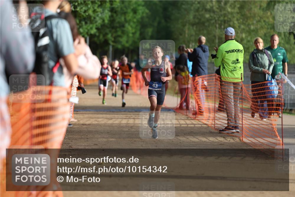 06.09.2026 - 20. Norderstedt Triathlon Mo-Foto http://msf.ph/oto/10154342 06.09.2026 09:09:33 Laufen 43, 2, 3, 33 meine-sportfotos.de