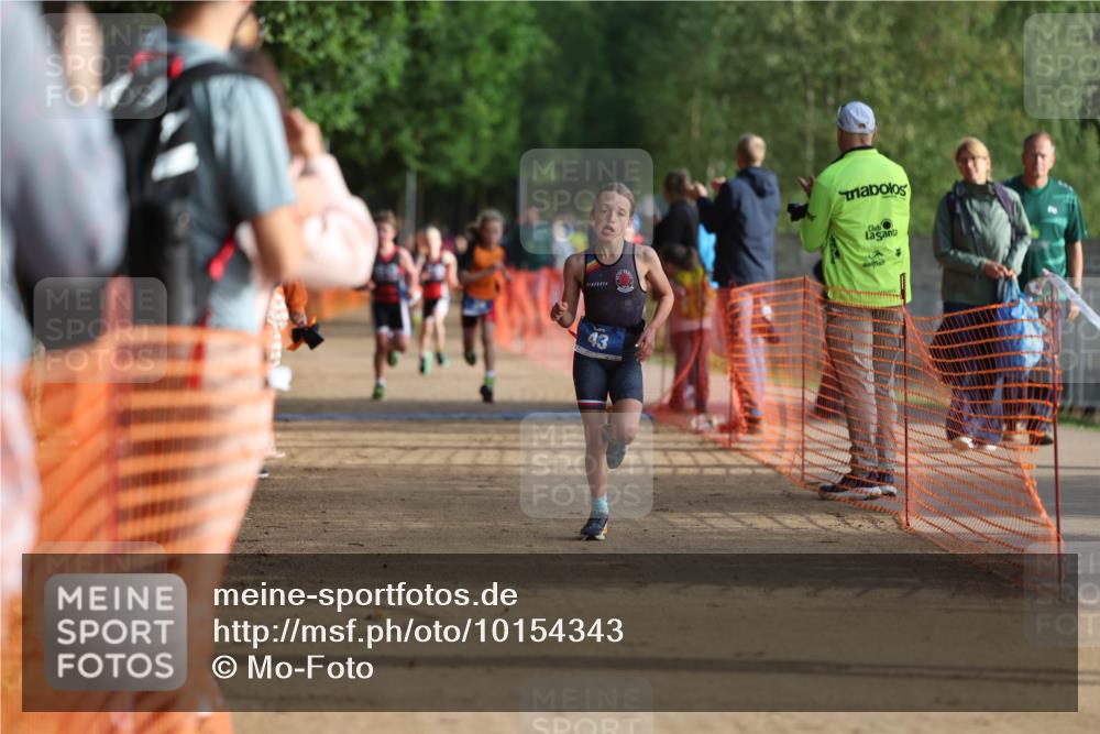06.09.2026 - 20. Norderstedt Triathlon Mo-Foto http://msf.ph/oto/10154343 06.09.2026 09:09:33 Laufen 43, 2, 3, 33 meine-sportfotos.de