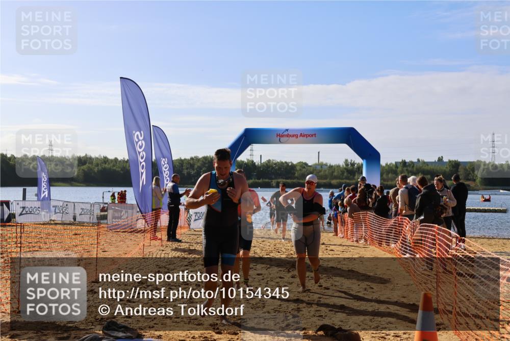 06.09.2026 - 20. Norderstedt Triathlon Andreas Tolksdorf http://msf.ph/oto/10154345 06.09.2026 10:05:14 Schwimmen 1201, 1217, 1234, 1494, 1503 meine-sportfotos.de