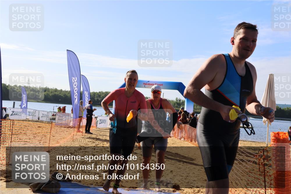 06.09.2026 - 20. Norderstedt Triathlon Andreas Tolksdorf http://msf.ph/oto/10154350 06.09.2026 10:05:17 Schwimmen 1201, 1227, 1234, 1494, 1503 meine-sportfotos.de