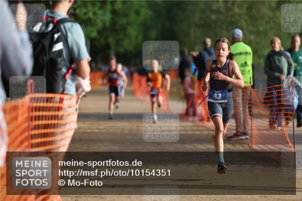06.09.2026 - 20. Norderstedt Triathlon Mo-Foto http://msf.ph/oto/10154351 06.09.2026 09:09:34 Laufen 43, 2 meine-sportfotos.de