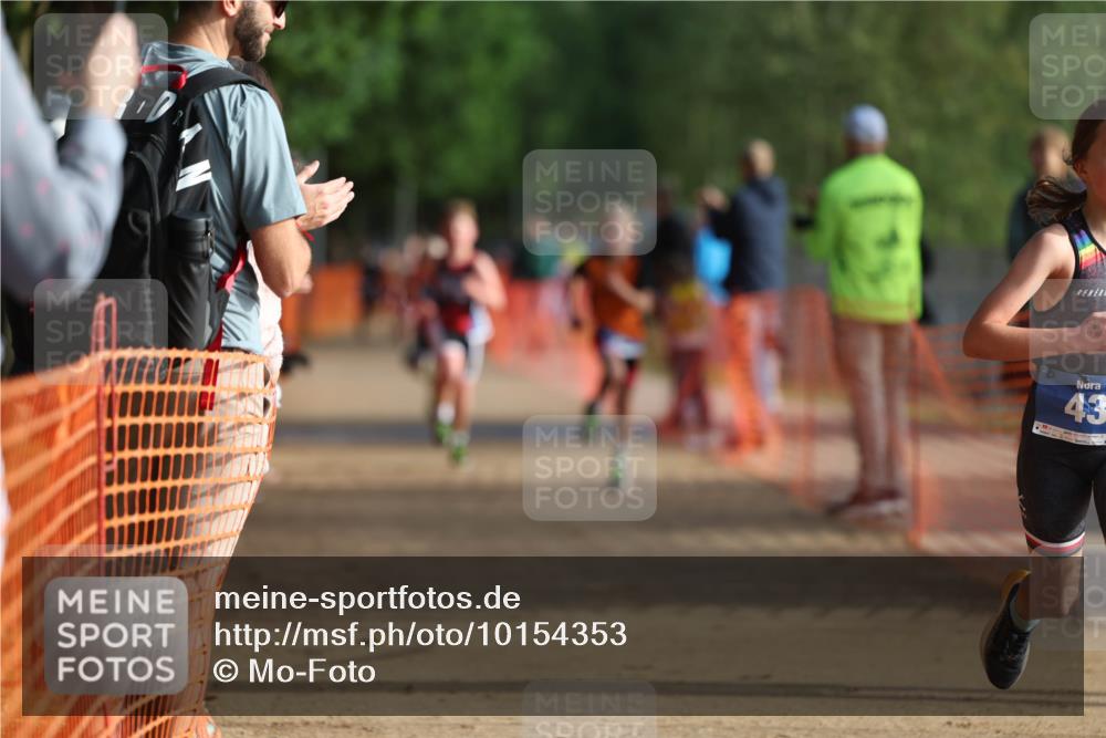 06.09.2026 - 20. Norderstedt Triathlon Mo-Foto http://msf.ph/oto/10154353 06.09.2026 09:09:36 Laufen 43, 2, 41 meine-sportfotos.de