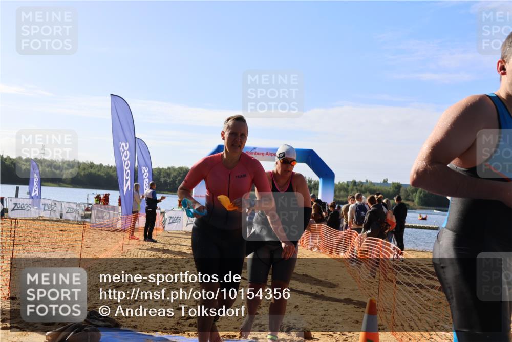 06.09.2026 - 20. Norderstedt Triathlon Andreas Tolksdorf http://msf.ph/oto/10154356 06.09.2026 10:05:17 Schwimmen 1201, 1227, 1234, 1494, 1503 meine-sportfotos.de