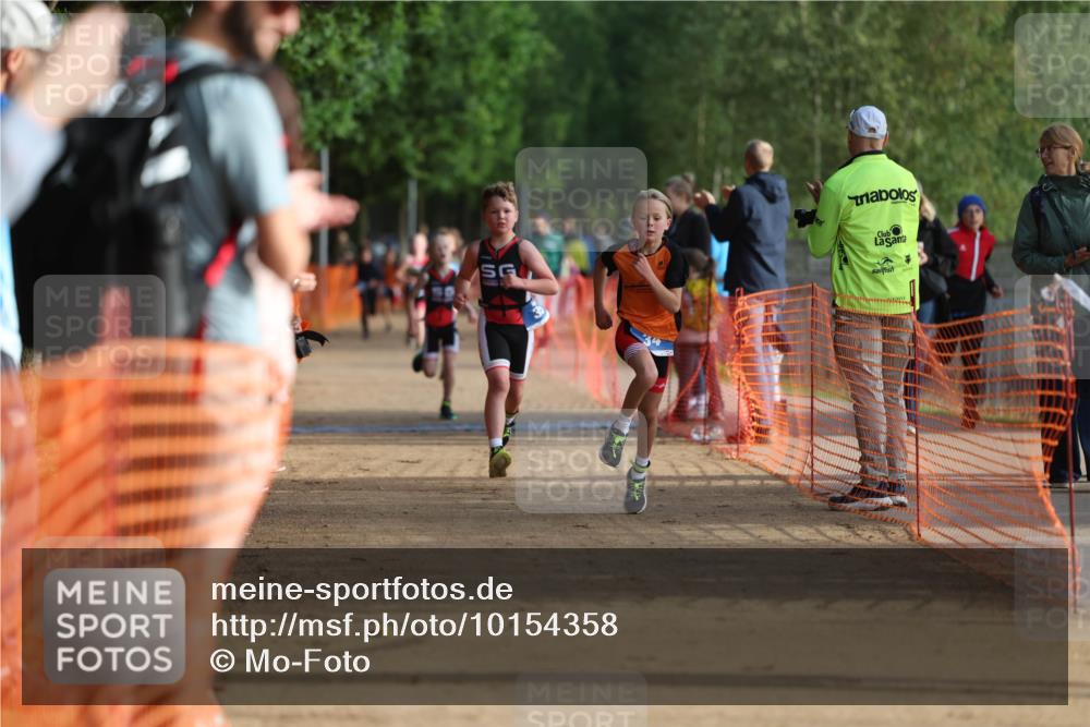 06.09.2026 - 20. Norderstedt Triathlon Mo-Foto http://msf.ph/oto/10154358 06.09.2026 09:09:36 Laufen 2, 41 meine-sportfotos.de
