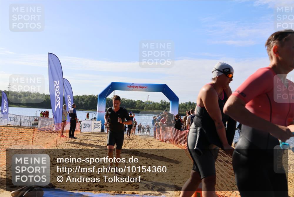 06.09.2026 - 20. Norderstedt Triathlon Andreas Tolksdorf http://msf.ph/oto/10154360 06.09.2026 10:05:18 Schwimmen 1201, 1227, 1234, 1494, 1498, 1503 meine-sportfotos.de