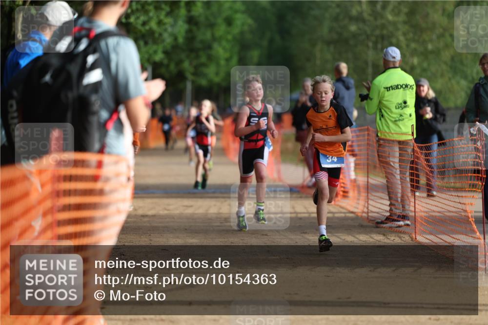 06.09.2026 - 20. Norderstedt Triathlon Mo-Foto http://msf.ph/oto/10154363 06.09.2026 09:09:37 Laufen 34, 2, 41 meine-sportfotos.de