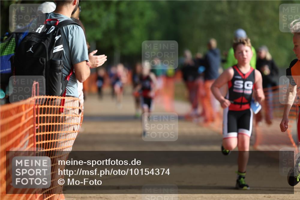 06.09.2026 - 20. Norderstedt Triathlon Mo-Foto http://msf.ph/oto/10154374 06.09.2026 09:09:39 Laufen 10, 41 meine-sportfotos.de