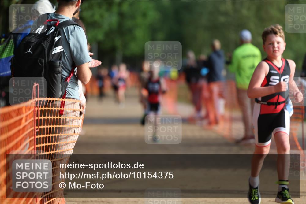 06.09.2026 - 20. Norderstedt Triathlon Mo-Foto http://msf.ph/oto/10154375 06.09.2026 09:09:40 Laufen 10, 41 meine-sportfotos.de