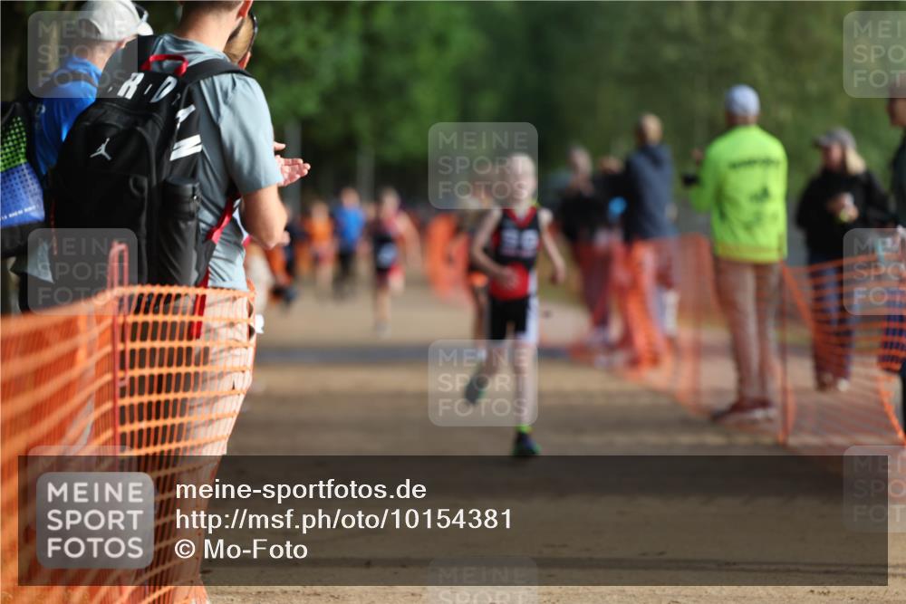 06.09.2026 - 20. Norderstedt Triathlon Mo-Foto http://msf.ph/oto/10154381 06.09.2026 09:09:41 Laufen 10, 41 meine-sportfotos.de