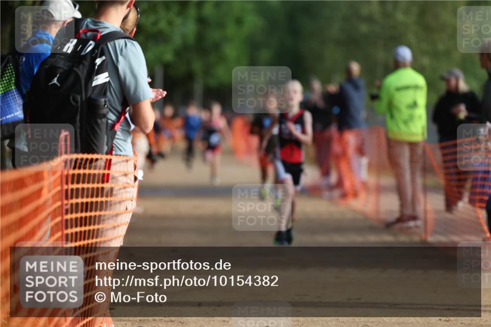 06.09.2026 - 20. Norderstedt Triathlon Mo-Foto http://msf.ph/oto/10154382 06.09.2026 09:09:41 Laufen 10, 41 meine-sportfotos.de