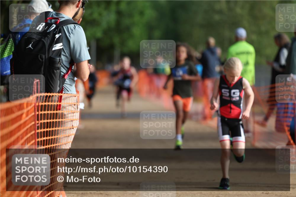 06.09.2026 - 20. Norderstedt Triathlon Mo-Foto http://msf.ph/oto/10154390 06.09.2026 09:09:43 Laufen 10, 41 meine-sportfotos.de