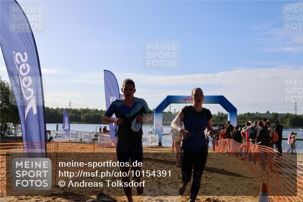06.09.2026 - 20. Norderstedt Triathlon Andreas Tolksdorf http://msf.ph/oto/10154391 06.09.2026 10:05:24 Schwimmen 1193, 1227, 1234, 1498, 1510 meine-sportfotos.de