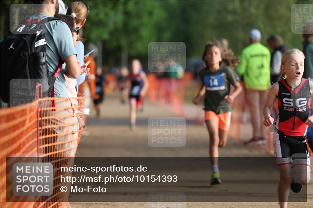06.09.2026 - 20. Norderstedt Triathlon Mo-Foto http://msf.ph/oto/10154393 06.09.2026 09:09:43 Laufen 10, 41 meine-sportfotos.de