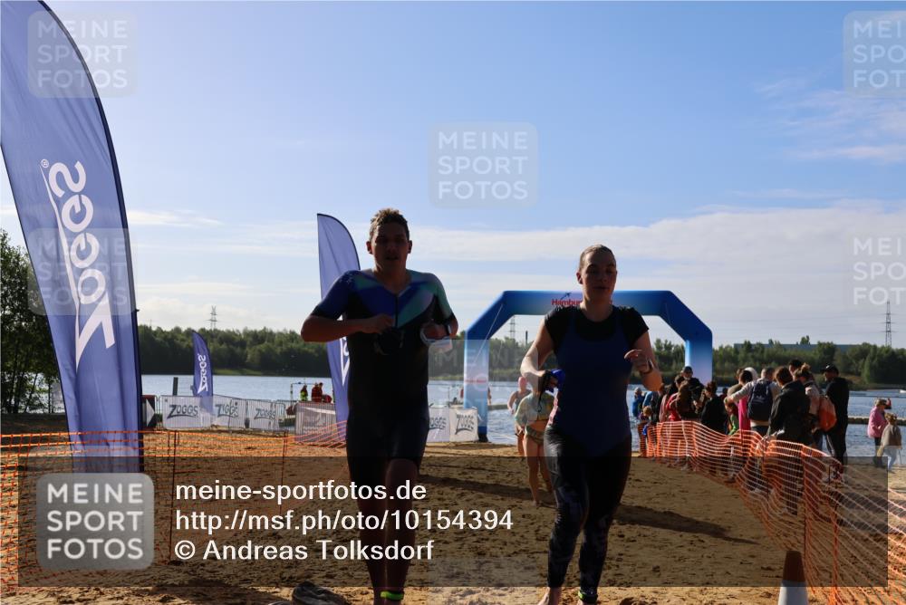 06.09.2026 - 20. Norderstedt Triathlon Andreas Tolksdorf http://msf.ph/oto/10154394 06.09.2026 10:05:24 Schwimmen 1193, 1227, 1234, 1498, 1510 meine-sportfotos.de