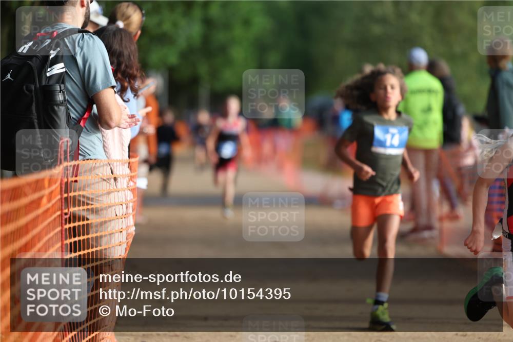 06.09.2026 - 20. Norderstedt Triathlon Mo-Foto http://msf.ph/oto/10154395 06.09.2026 09:09:44 Laufen 14, 10, 41 meine-sportfotos.de