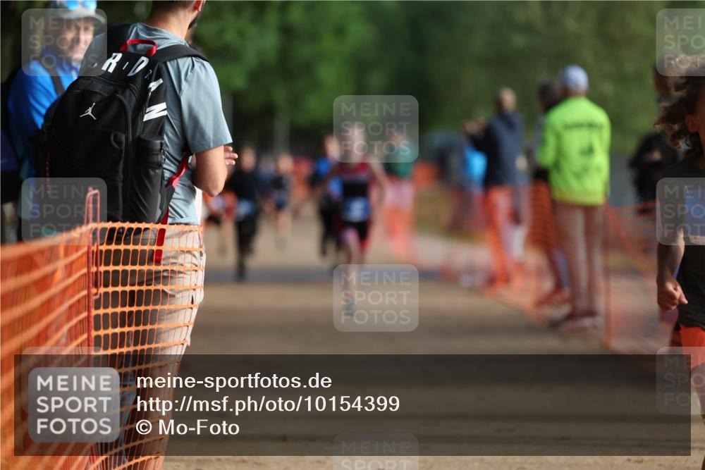 06.09.2026 - 20. Norderstedt Triathlon Mo-Foto http://msf.ph/oto/10154399 06.09.2026 09:09:45 Laufen 10, 41 meine-sportfotos.de