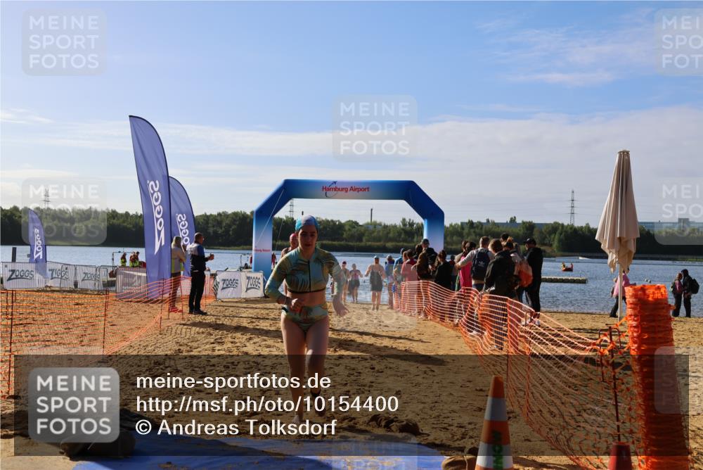 06.09.2026 - 20. Norderstedt Triathlon Andreas Tolksdorf http://msf.ph/oto/10154400 06.09.2026 10:05:27 Schwimmen 1193, 1194, 1227, 1234, 1498, 1508, 1510 meine-sportfotos.de