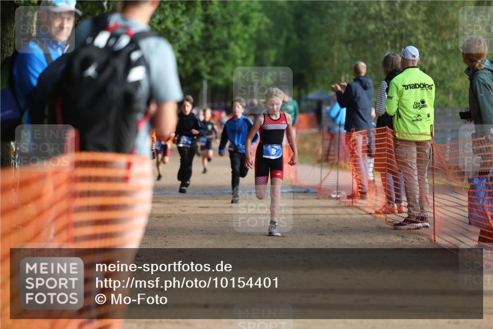 06.09.2026 - 20. Norderstedt Triathlon Mo-Foto http://msf.ph/oto/10154401 06.09.2026 09:09:45 Laufen 10, 41 meine-sportfotos.de