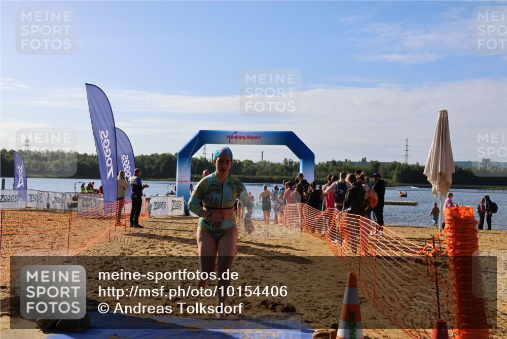 06.09.2026 - 20. Norderstedt Triathlon Andreas Tolksdorf http://msf.ph/oto/10154406 06.09.2026 10:05:27 Schwimmen 1193, 1194, 1227, 1234, 1498, 1508, 1510 meine-sportfotos.de