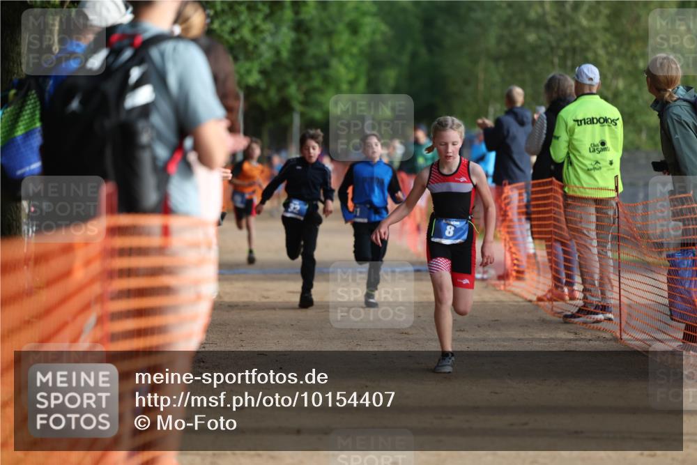 06.09.2026 - 20. Norderstedt Triathlon Mo-Foto http://msf.ph/oto/10154407 06.09.2026 09:09:46 Laufen 10, 41 meine-sportfotos.de
