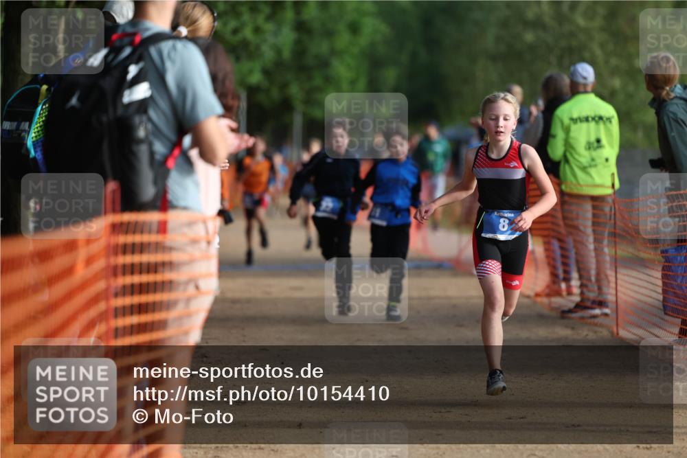 06.09.2026 - 20. Norderstedt Triathlon Mo-Foto http://msf.ph/oto/10154410 06.09.2026 09:09:47 Laufen 8, 10, 40, 41 meine-sportfotos.de