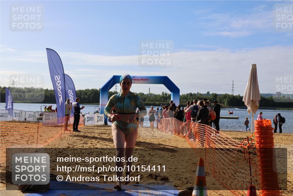 06.09.2026 - 20. Norderstedt Triathlon Andreas Tolksdorf http://msf.ph/oto/10154411 06.09.2026 10:05:27 Schwimmen 1193, 1194, 1227, 1234, 1498, 1508, 1510 meine-sportfotos.de