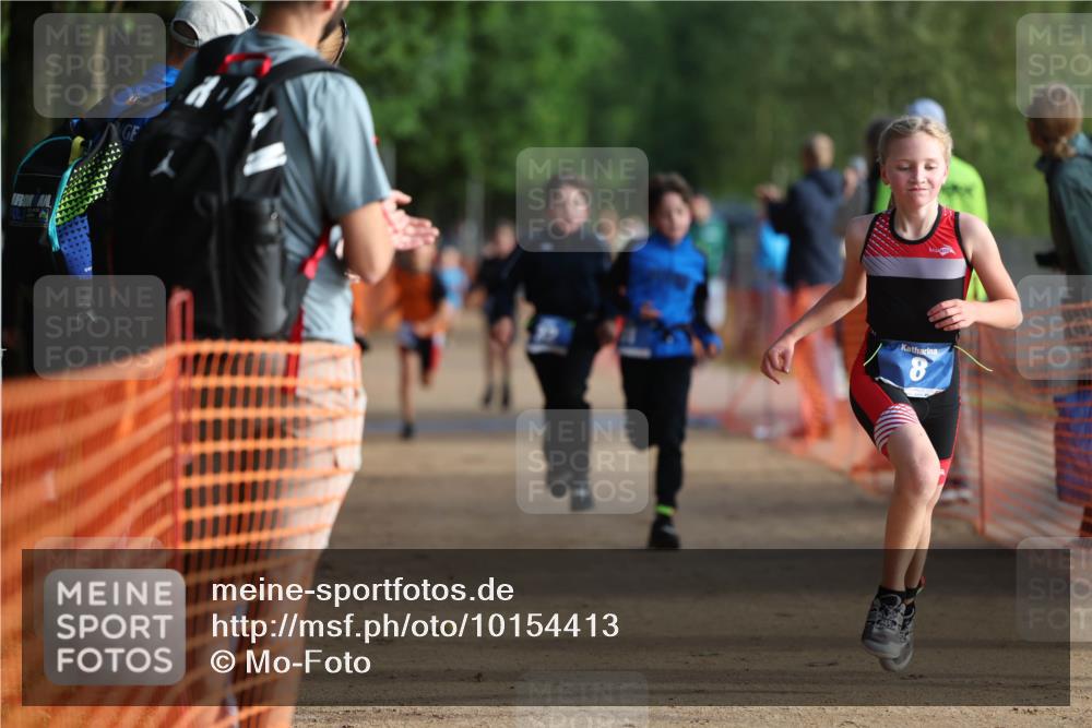06.09.2026 - 20. Norderstedt Triathlon Mo-Foto http://msf.ph/oto/10154413 06.09.2026 09:09:48 Laufen 8, 7, 10, 40, 41 meine-sportfotos.de