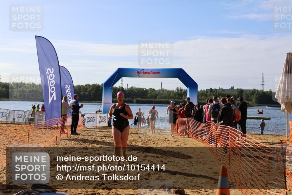 06.09.2026 - 20. Norderstedt Triathlon Andreas Tolksdorf http://msf.ph/oto/10154414 06.09.2026 10:05:29 Schwimmen 1193, 1194, 1227, 1498, 1507, 1508, 1510 meine-sportfotos.de