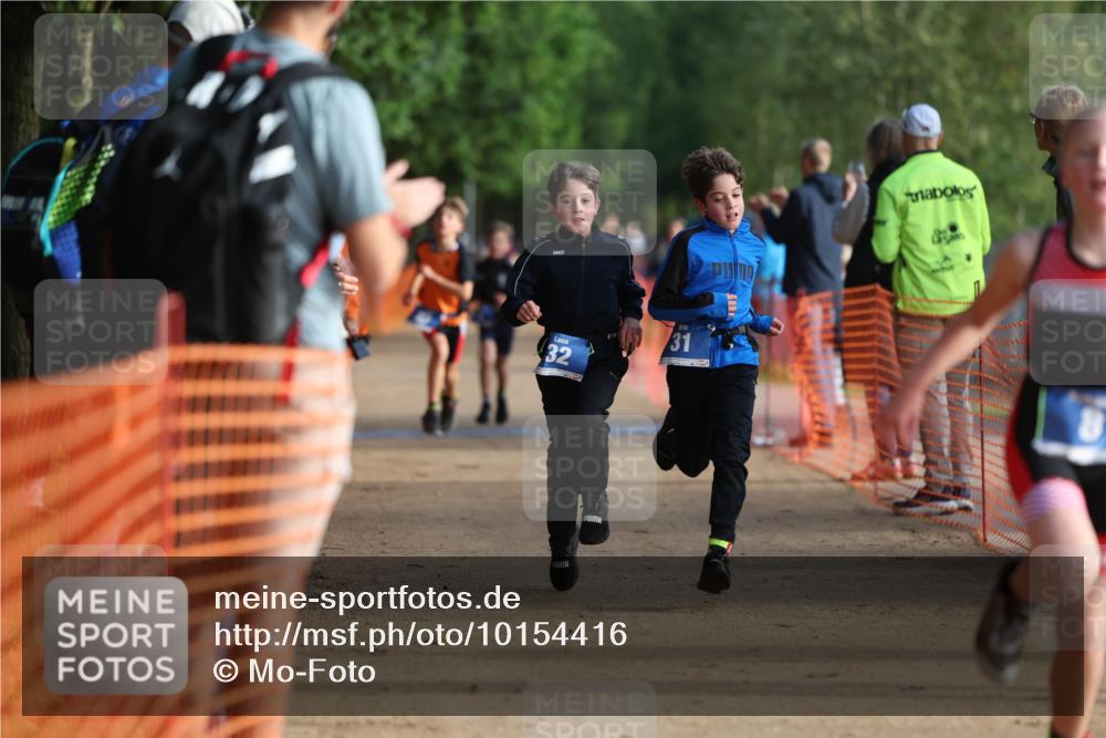 06.09.2026 - 20. Norderstedt Triathlon Mo-Foto http://msf.ph/oto/10154416 06.09.2026 09:09:48 Laufen 32, 7, 10, 40, 41 meine-sportfotos.de
