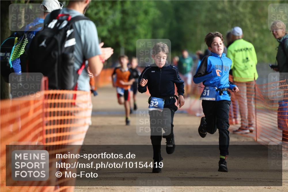 06.09.2026 - 20. Norderstedt Triathlon Mo-Foto http://msf.ph/oto/10154419 06.09.2026 09:09:49 Laufen 32, 31, 7, 10, 40, 41 meine-sportfotos.de