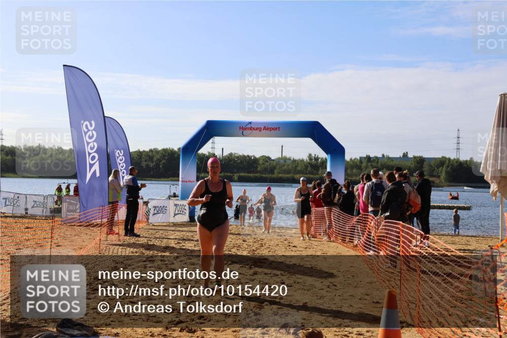 06.09.2026 - 20. Norderstedt Triathlon Andreas Tolksdorf http://msf.ph/oto/10154420 06.09.2026 10:05:29 Schwimmen 1193, 1194, 1227, 1498, 1507, 1508, 1510 meine-sportfotos.de