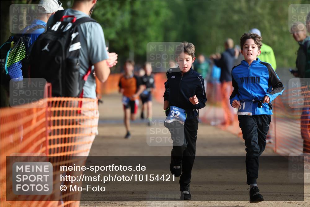 06.09.2026 - 20. Norderstedt Triathlon Mo-Foto http://msf.ph/oto/10154421 06.09.2026 09:09:49 Laufen 32, 81, 7, 10, 40, 41 meine-sportfotos.de