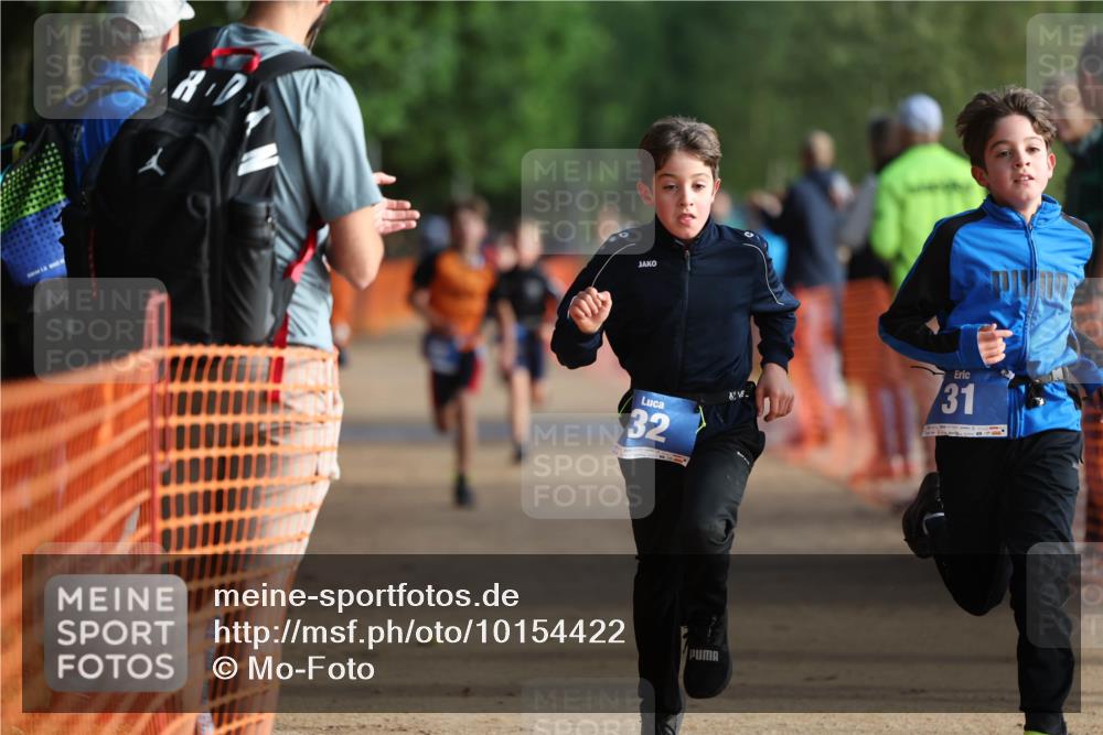 06.09.2026 - 20. Norderstedt Triathlon Mo-Foto http://msf.ph/oto/10154422 06.09.2026 09:09:49 Laufen 32, 31, 7, 10, 40, 41 meine-sportfotos.de