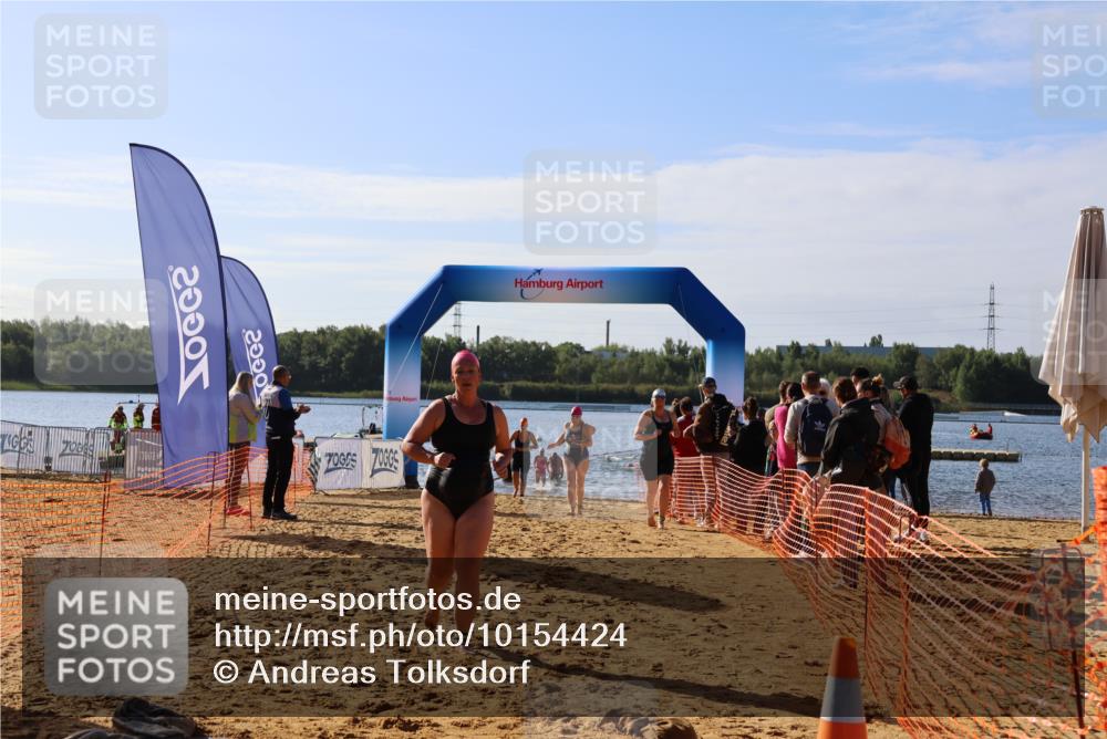 06.09.2026 - 20. Norderstedt Triathlon Andreas Tolksdorf http://msf.ph/oto/10154424 06.09.2026 10:05:29 Schwimmen 1193, 1194, 1227, 1498, 1507, 1508, 1510 meine-sportfotos.de