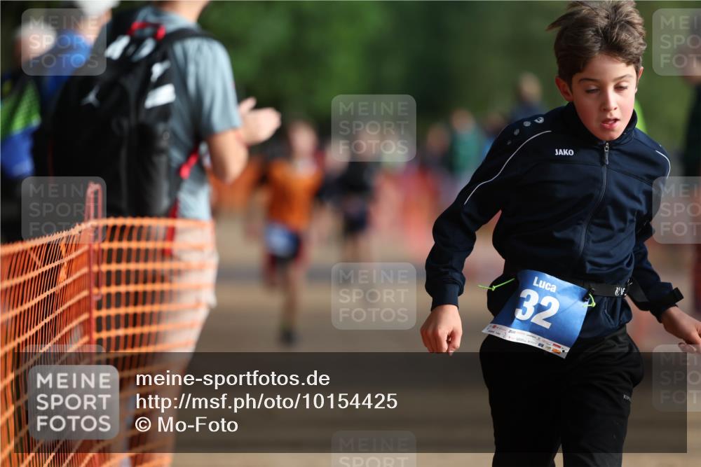 06.09.2026 - 20. Norderstedt Triathlon Mo-Foto http://msf.ph/oto/10154425 06.09.2026 09:09:50 Laufen 32, 5, 7, 10, 11, 40, 41 meine-sportfotos.de