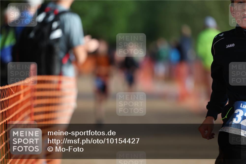 06.09.2026 - 20. Norderstedt Triathlon Mo-Foto http://msf.ph/oto/10154427 06.09.2026 09:09:51 Laufen 32, 5, 7, 10, 11, 40, 41 meine-sportfotos.de