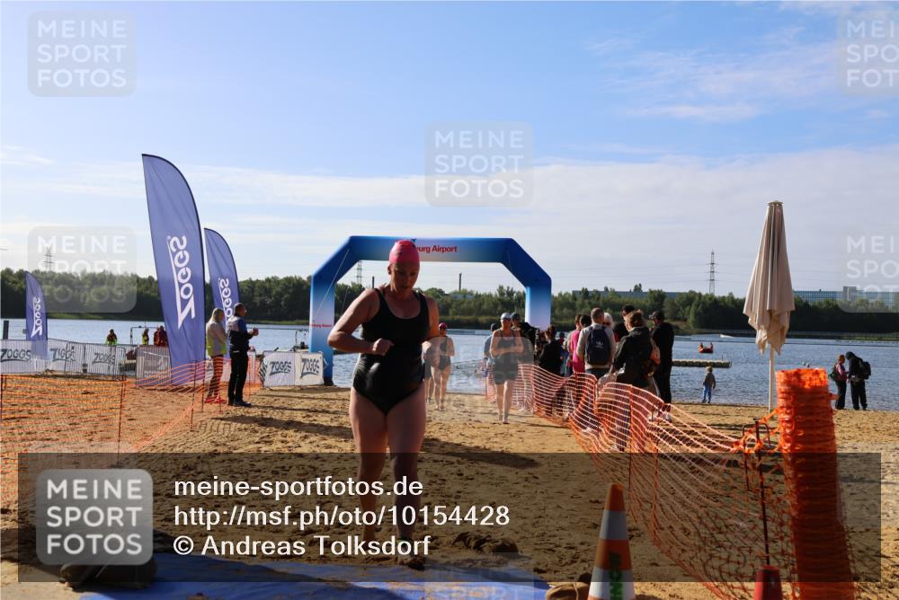06.09.2026 - 20. Norderstedt Triathlon Andreas Tolksdorf http://msf.ph/oto/10154428 06.09.2026 10:05:31 Schwimmen 1193, 1194, 1227, 1232, 1498, 1507, 1508, 1510 meine-sportfotos.de