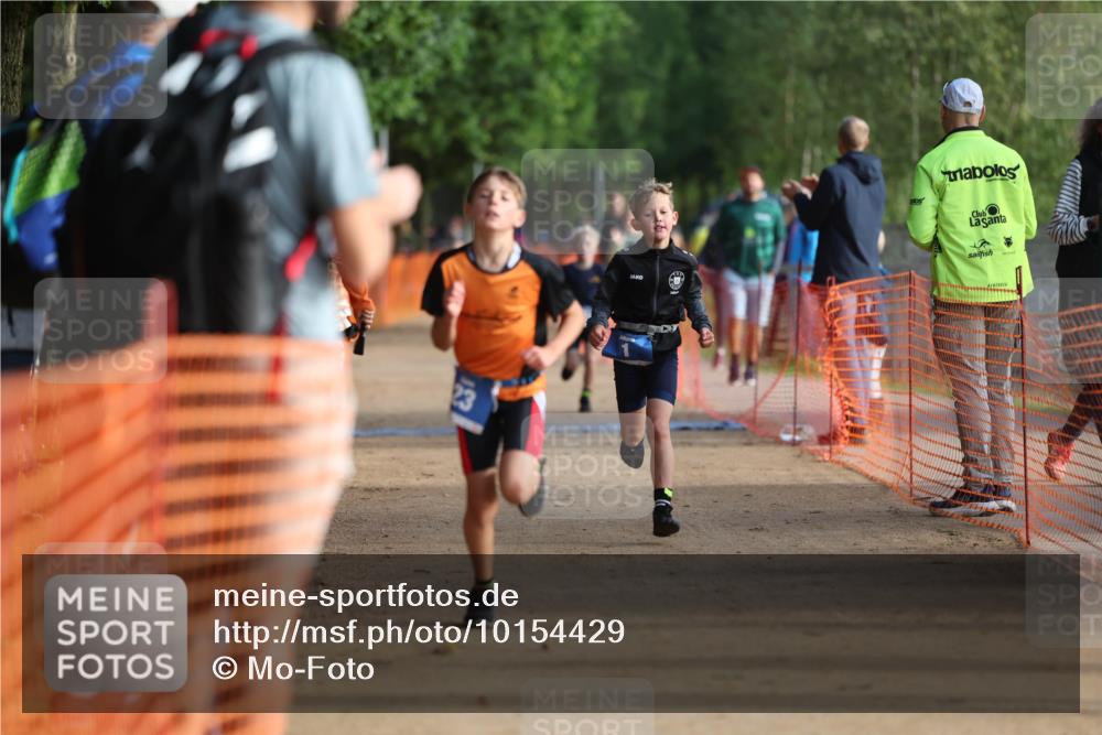 06.09.2026 - 20. Norderstedt Triathlon Mo-Foto http://msf.ph/oto/10154429 06.09.2026 09:09:52 Laufen 5, 7, 10, 11, 40 meine-sportfotos.de