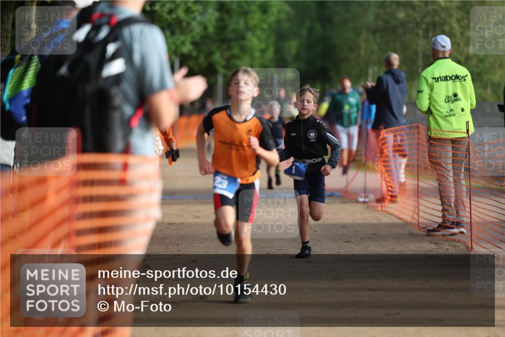 06.09.2026 - 20. Norderstedt Triathlon Mo-Foto http://msf.ph/oto/10154430 06.09.2026 09:09:52 Laufen 5, 7, 10, 11, 40 meine-sportfotos.de