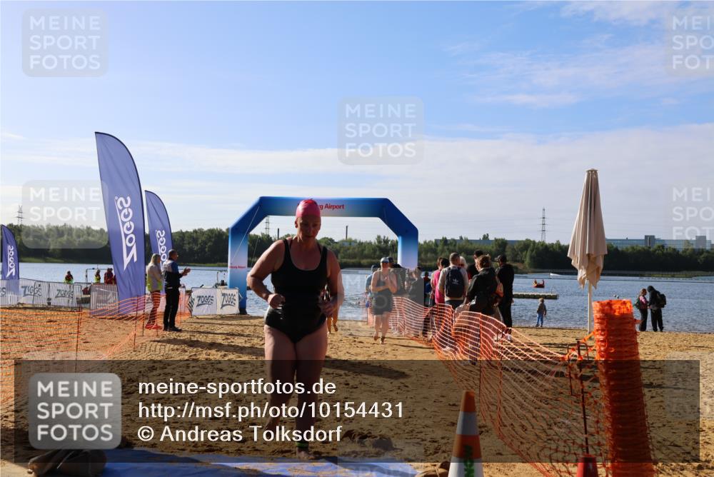 06.09.2026 - 20. Norderstedt Triathlon Andreas Tolksdorf http://msf.ph/oto/10154431 06.09.2026 10:05:31 Schwimmen 1193, 1194, 1227, 1232, 1498, 1507, 1508, 1510 meine-sportfotos.de