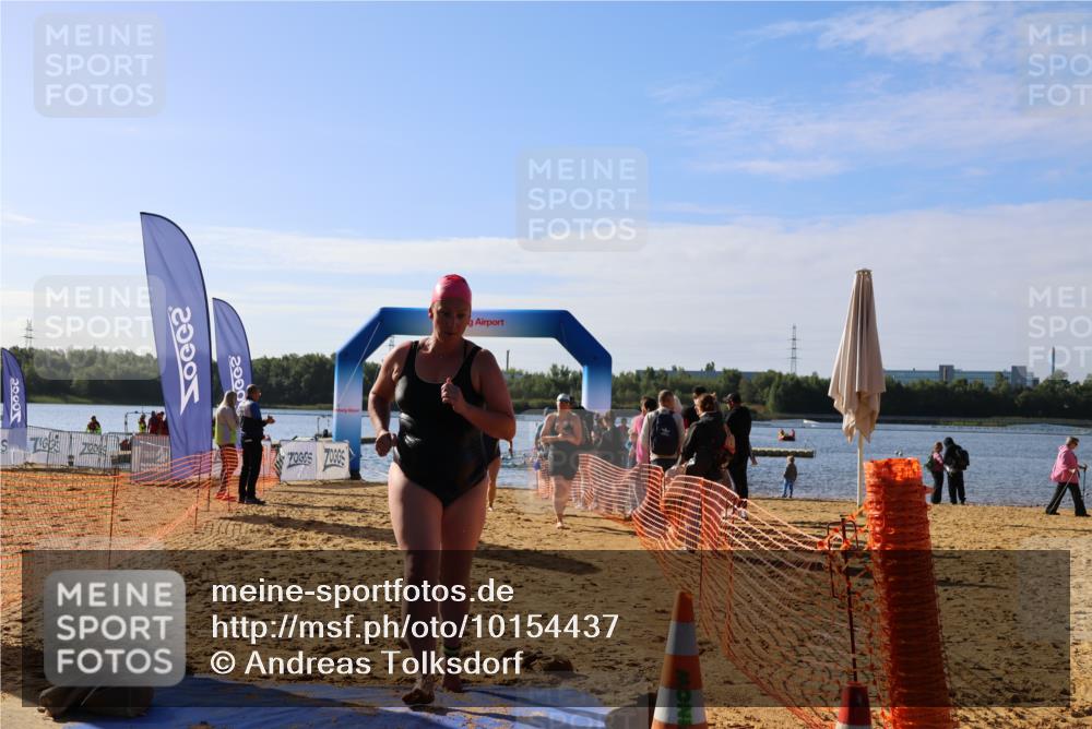06.09.2026 - 20. Norderstedt Triathlon Andreas Tolksdorf http://msf.ph/oto/10154437 06.09.2026 10:05:31 Schwimmen 1193, 1194, 1227, 1232, 1498, 1507, 1508, 1510 meine-sportfotos.de