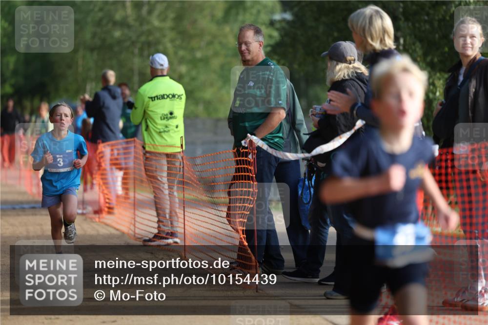 06.09.2026 - 20. Norderstedt Triathlon Mo-Foto http://msf.ph/oto/10154439 06.09.2026 09:09:59 Laufen 13, 5, 7, 11, 19, 40 meine-sportfotos.de