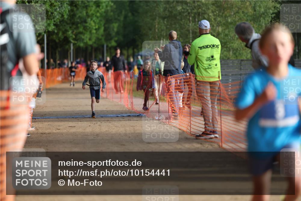 06.09.2026 - 20. Norderstedt Triathlon Mo-Foto http://msf.ph/oto/10154441 06.09.2026 09:10:02 Laufen 5, 7, 11, 19, 24, 37, 40 meine-sportfotos.de