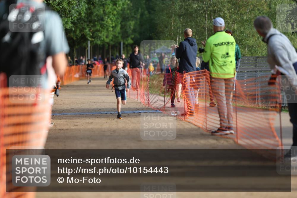 06.09.2026 - 20. Norderstedt Triathlon Mo-Foto http://msf.ph/oto/10154443 06.09.2026 09:10:03 Laufen 5, 7, 11, 19, 24, 37 meine-sportfotos.de